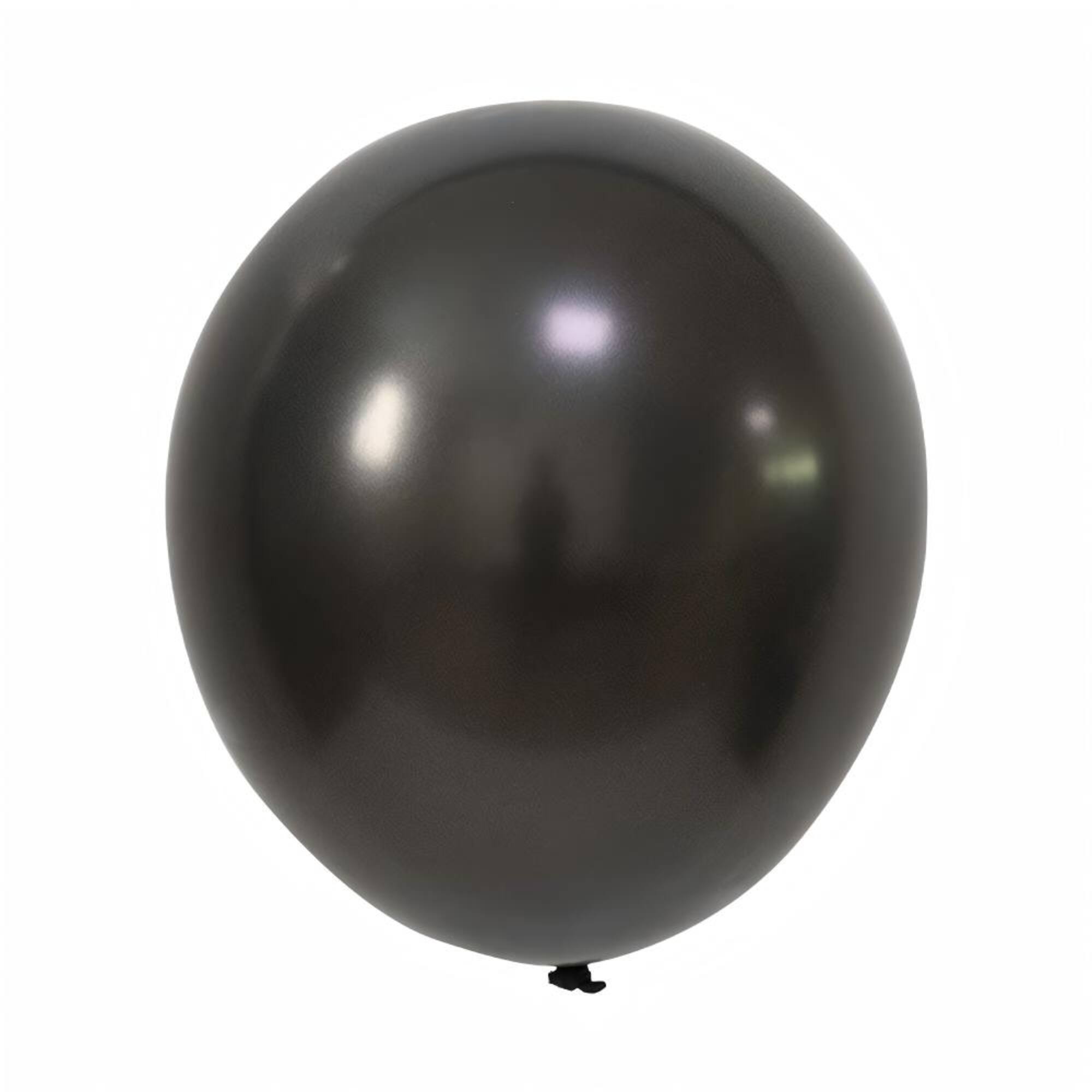 Totali EZ® Metallic Balloon Pack